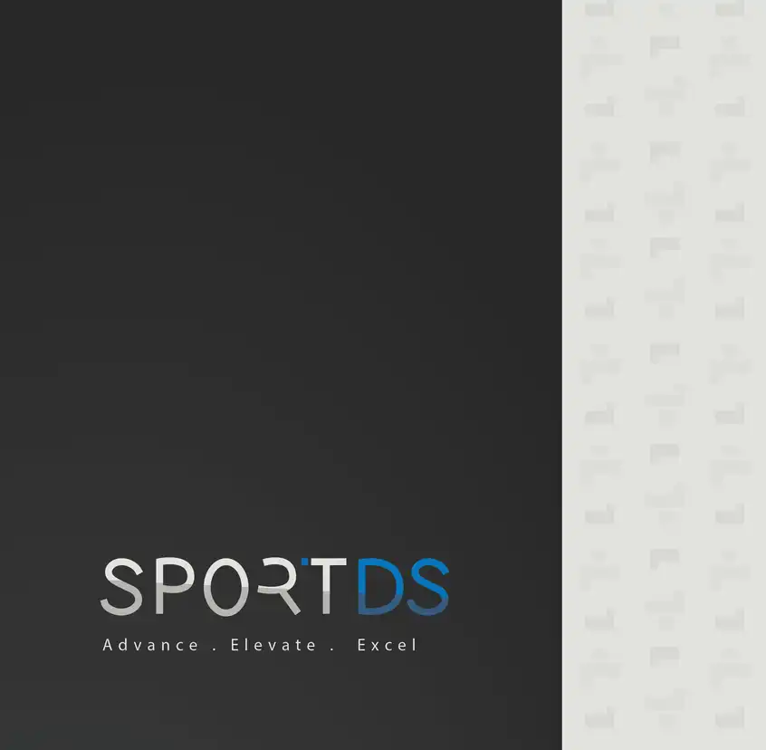 SportDS